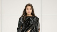 Parsons MFA Spring 2026 Ready
