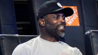 Michael Vick’s three word answer to Norfolk State win over Virginia State