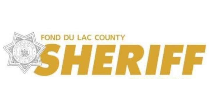 One in custody after the discovery of 2.3 pounds of marijuana in Fond du Lac