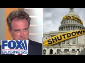 This is the ‘MOST ENRAGING’ part of every one of these government shutdowns: Charlie Hurt