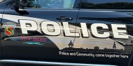 New Bern police investigate overnight shooting