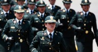 Congreso aprueba ley que facilita apoyo de gobiernos regionales y locales a la PNP
