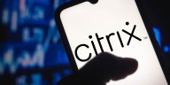 Citrix products sold under old licenses to get glitchy • The Register