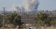 Israel empieza su ofensiva terrestre en Gaza; ONU declara que comete un genocidio