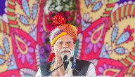 Fasting But Unstoppable: PM Modi’s Marathon Day Across Sectors And States