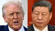 Xi y Trump abordan el futuro de TikTok en una conversación telefónica
