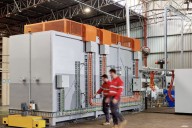 Winners and Losers: Renewables firm gets ‘please explain’ after share price triples 