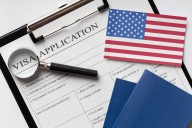 Estados Unidos impondrá pago anual de 100 mil dólares para visa H1