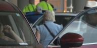 BNA does not respond to questions about changes to prevent future gridlock following Monday’s traffic nightmare