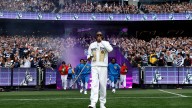 Fans call Snoop Dogg’s blockbuster AFL grand final performance the 'highlight of the day'