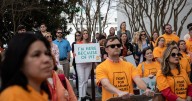 A post-Roe crisis: Fetal personhood laws threaten Jewish religious freedom