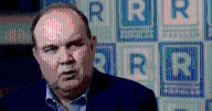 Rafael López Aliaga vulneró el principio de neutralidad hasta en 5 oportunidades
