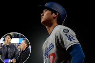 Shohei Ohtani and agent move to dismiss Hawaii real estate lawsuit, claim 'NIL violations'