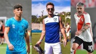 Las Estrellas, streamers y actores llegan este sábado a Pilar