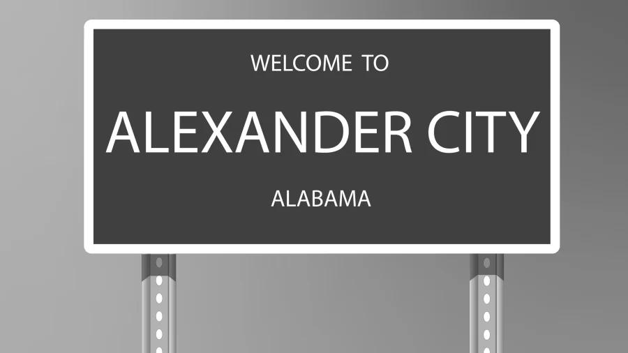 Opinion | Baird’s “impeccable record” leaves Alexander City families paying more, getting less