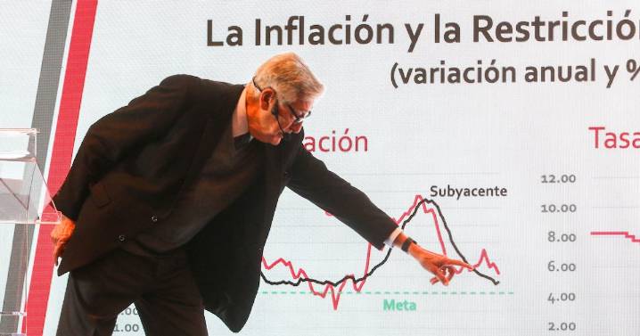 Las 6 distinciones de un ‘personality speaker’ que pocos entienden bien