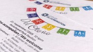 Bloomington's celebration of Latino culture returns this weekend