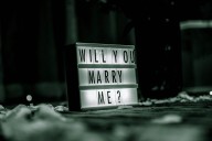 World’s Top Proposal Destination Found in Illinois