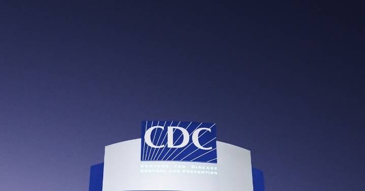 CDC pauses remote work arrangements for employees with disabilities, union says