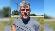 After 2 years on the run, US Marshals catch former Indiana councilman accused of molesting child