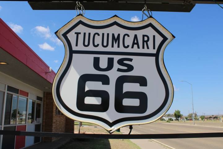 New Mexico tourism trends shift towards spending on arts and entertainment