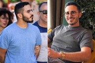 Arrestaron al “estafador de Tinder”: era buscado por la Interpol