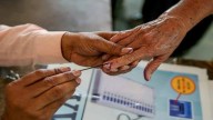 Total Voters For Local Body Elections In Telangana Are 1,67,03,168