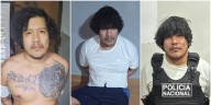 ‘El Monstruo’ declara que está gravemente enfermo, sufre asma severa y solo tiene un pulmón: “Vivía en extrema precariedad”