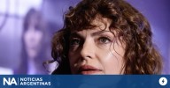 “Discriminación del Estado”: Dolores Fonzi y el estreno de su película que promete ser un éxito internacional