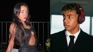 ¡Se acabaron los rumores! Nicki Nicole confirma su relación con Lamine Yamal: “Estoy muy enamorada”