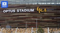 Optus failed to follow 'protocols' in not notifying police about outage sooner, WA Deputy Premier says