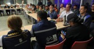 Congreso Internacional de Gestión del Riesgo de Desastres regresará a Medellín en 2025