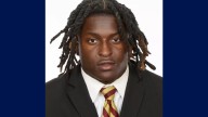 FSU football player and Sanford native Ethan Pritchard shot in Gadsden County, FDLE investigating