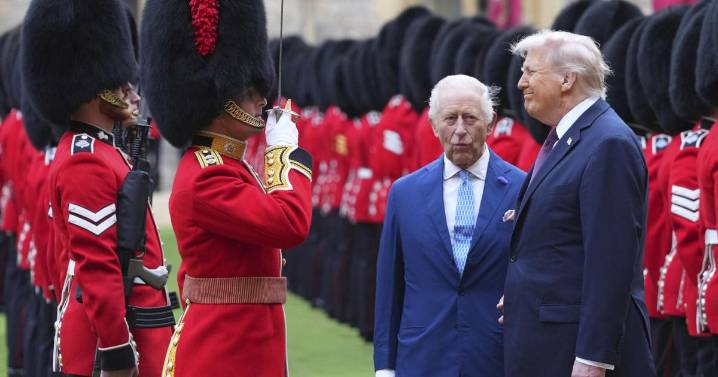The top photos of the day by AP's photojournalist
