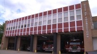 Former Youngstown fire union president sues mayor in connection with claims of racism from chief
