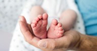 IDPH marks 60 years of newborn screening efforts