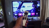 Apple se perfila a ganar más Emmy