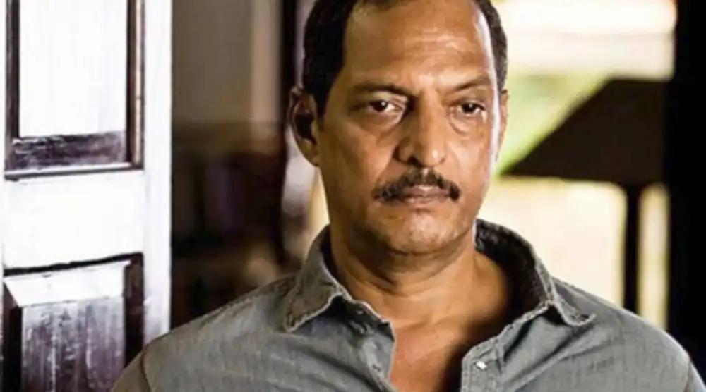 Bollywood Actor Aids Cross-Border Shelling Victims in Jammu Kashmir