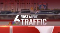 Police investigation in Miami-Dade causes closures on Turnpike near Hard Rock Stadium – NBC 6 South Florida