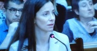 Barcelona tarda cinco años en retirar la Medalla de Honor a Rosa Peral por el crimen de la Guardia Urbana