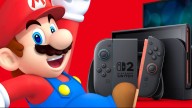 Nintendo Releases Huge Free RPG Completely Out of The Blue