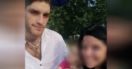 Escritora cubana busca a su hijo desaparecido en Canadá tras sufrir depresión