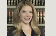 Bernstein Litowitz, Grant & Eisenhofer Named Lead Shareholder Counsel in Delaware Endeavor Merger Litigation