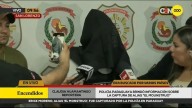 Policía paraguaya dice que realizaron operativo en marzo para detener a 'El Monstruo', pero fugó tras llamada internacional