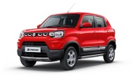 Maruti Suzuki S-Presso Becomes India’s Most Affordable Car: Here’s The Reason Why