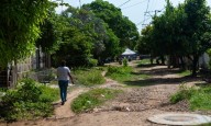 Gobernadora del Cesar entregó en Astrea $4.000 millones para pavimentar vías urbanas y firmó convenio para conectar 204 hogares con gas domiciliario