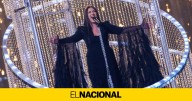 Junts se abstendrá en la votación sobre la retirada de España de Eurovisión si participa Israel
