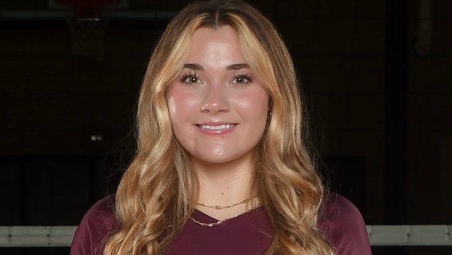 32 Seacoast high school volleyball players to watch in 2025