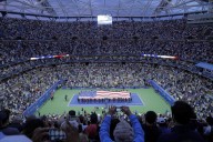 US Open Broadcasters Urged to Censor During Donald Trump’s Appearance
