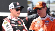 “I’m P*ssed”: Brad Keselowski Left Fuming After Failing to ‘Sabotage’ Christopher Bell in Bristol Chaos Brad Keselowski vents frustration after intense Bristol race, where late-race chaos with Christo